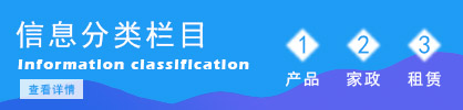 信息分类